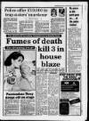 Western Daily Press Wednesday 06 January 1988 Page 3