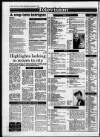 Western Daily Press Wednesday 06 January 1988 Page 6