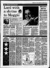 Western Daily Press Wednesday 06 January 1988 Page 7