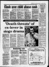 Western Daily Press Wednesday 06 January 1988 Page 9