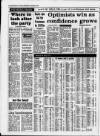 Western Daily Press Wednesday 06 January 1988 Page 14