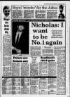 Western Daily Press Wednesday 06 January 1988 Page 23