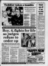 Western Daily Press Thursday 07 January 1988 Page 3