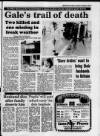 Western Daily Press Thursday 07 January 1988 Page 5