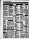 Western Daily Press Thursday 07 January 1988 Page 6