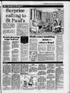 Western Daily Press Thursday 07 January 1988 Page 7