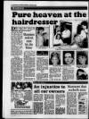 Western Daily Press Thursday 07 January 1988 Page 8