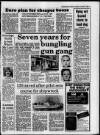 Western Daily Press Thursday 07 January 1988 Page 9