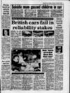 Western Daily Press Thursday 07 January 1988 Page 11