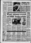 Western Daily Press Thursday 07 January 1988 Page 12