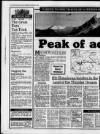 Western Daily Press Thursday 07 January 1988 Page 14