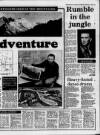 Western Daily Press Thursday 07 January 1988 Page 15