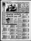 Western Daily Press Thursday 07 January 1988 Page 24