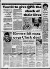 Western Daily Press Thursday 07 January 1988 Page 27