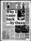 Western Daily Press Thursday 07 January 1988 Page 28