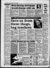 Western Daily Press Friday 08 January 1988 Page 2