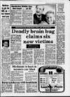 Western Daily Press Friday 08 January 1988 Page 5