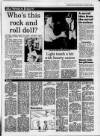 Western Daily Press Friday 08 January 1988 Page 7