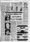 Western Daily Press Friday 08 January 1988 Page 9