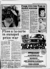 Western Daily Press Friday 08 January 1988 Page 11