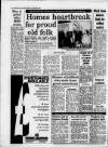 Western Daily Press Friday 08 January 1988 Page 12