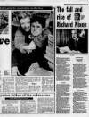 Western Daily Press Friday 08 January 1988 Page 15