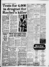 Western Daily Press Friday 08 January 1988 Page 18