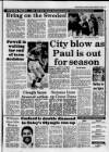 Western Daily Press Friday 08 January 1988 Page 27
