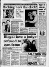 Western Daily Press Saturday 09 January 1988 Page 3