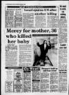 Western Daily Press Saturday 09 January 1988 Page 4