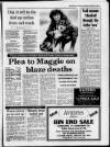 Western Daily Press Saturday 09 January 1988 Page 5