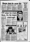 Western Daily Press Saturday 09 January 1988 Page 7