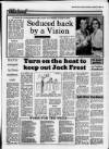 Western Daily Press Saturday 09 January 1988 Page 11