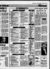 Western Daily Press Saturday 09 January 1988 Page 13