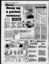 Western Daily Press Saturday 09 January 1988 Page 16