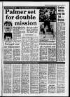 Western Daily Press Saturday 09 January 1988 Page 21