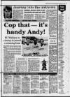 Western Daily Press Saturday 09 January 1988 Page 23