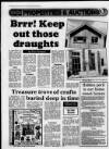 Western Daily Press Saturday 09 January 1988 Page 30