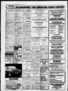 Western Daily Press Saturday 09 January 1988 Page 34