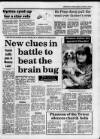 Western Daily Press Monday 11 January 1988 Page 3