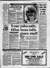 Western Daily Press Monday 11 January 1988 Page 5