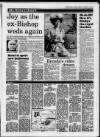 Western Daily Press Monday 11 January 1988 Page 7