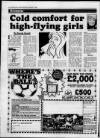 Western Daily Press Monday 11 January 1988 Page 8