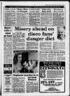 Western Daily Press Monday 11 January 1988 Page 9