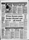 Western Daily Press Monday 11 January 1988 Page 11