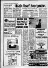 Western Daily Press Monday 11 January 1988 Page 12