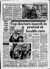 Western Daily Press Monday 11 January 1988 Page 13