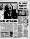 Western Daily Press Monday 11 January 1988 Page 15