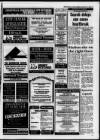 Western Daily Press Monday 11 January 1988 Page 17