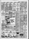 Western Daily Press Monday 11 January 1988 Page 19